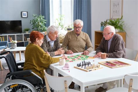 bordspellen voor ouderen|Bordspellen en gezelschapspellen voor ouderen en mensen met。